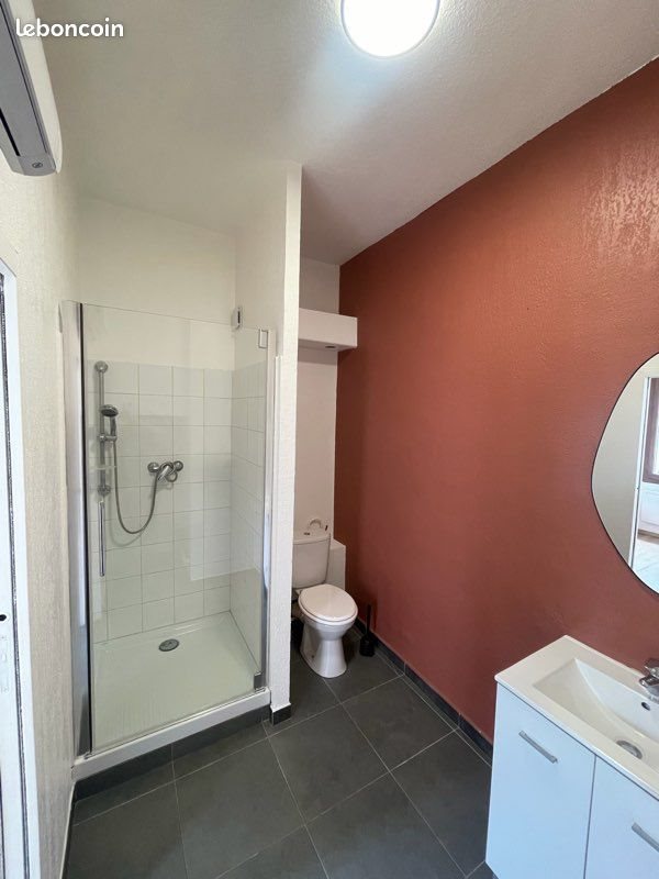 Appartement à louer, 25m², Salon-de-Provence