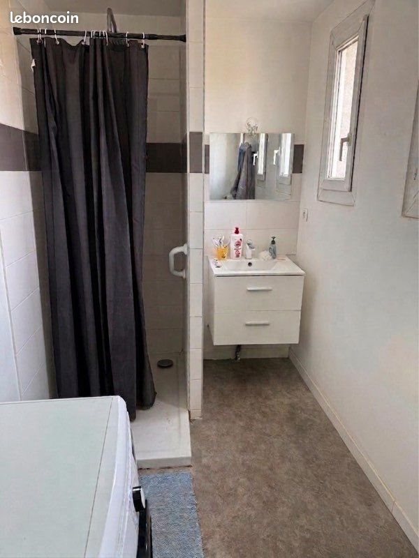 Maison à vendre, 90m², Freneuse