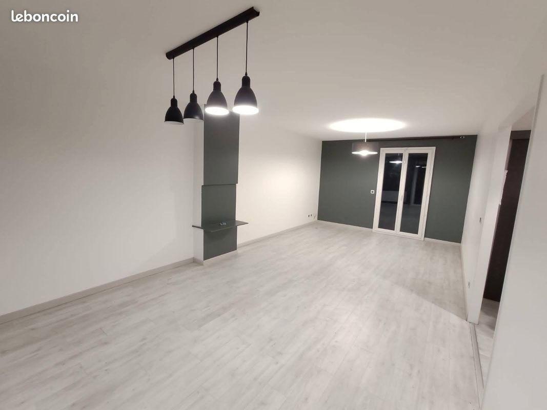 Maison à louer, 86m², Bezons