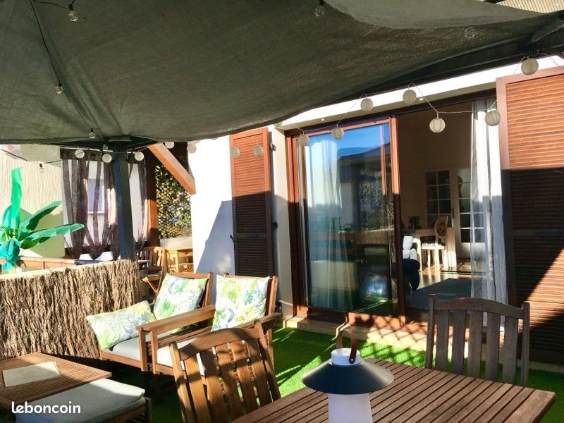 Maison à vendre, 150m², Fontaine