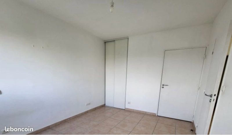 Appartement à louer, 48m², Montpellier