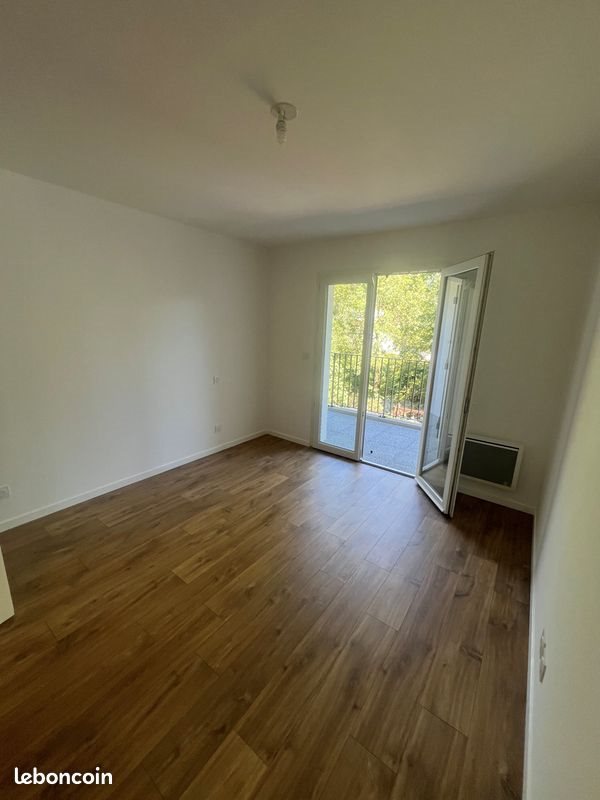 Appartement à louer, 83m², Saint-Jean-Pied-de-Port
