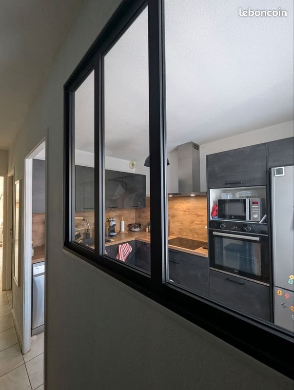 Maison à vendre, 78m², Moussan