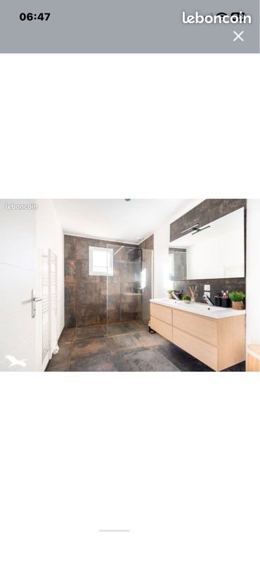 Maison à vendre, 100m², Landivisiau