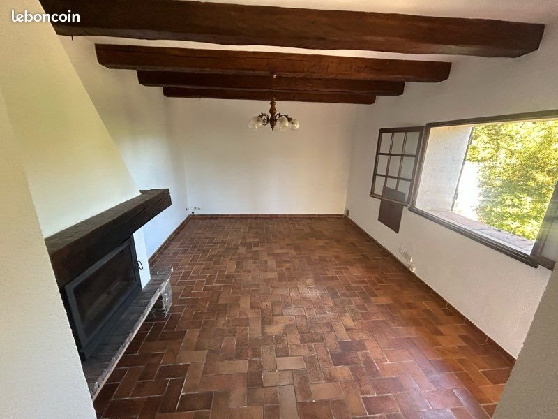 Maison à vendre, 111m², Le Lavandou