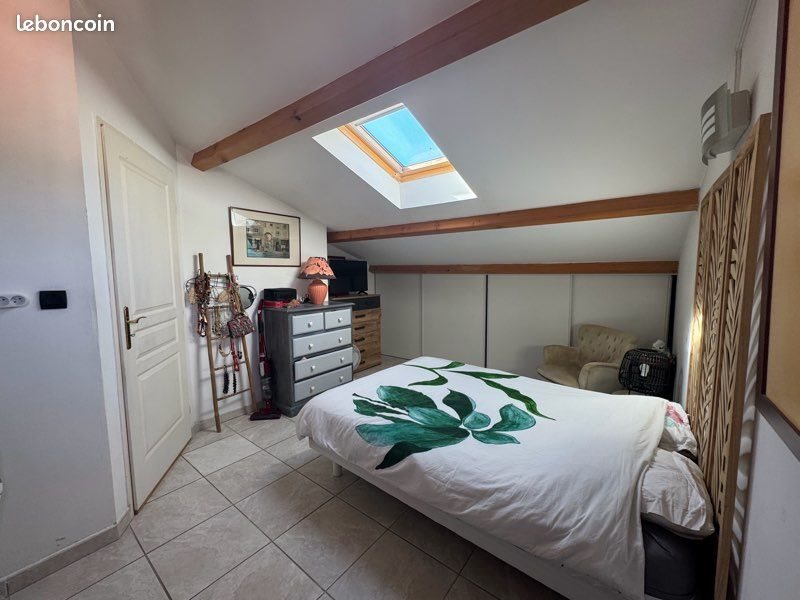 Appartement à vendre, 51m², La Londe-les-Maures