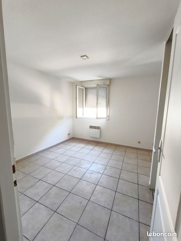 Appartement à louer, 45m², Montélimar
