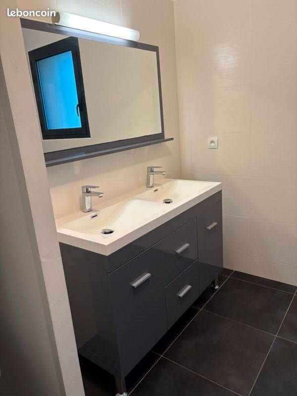 Maison à louer, 106m², Auch