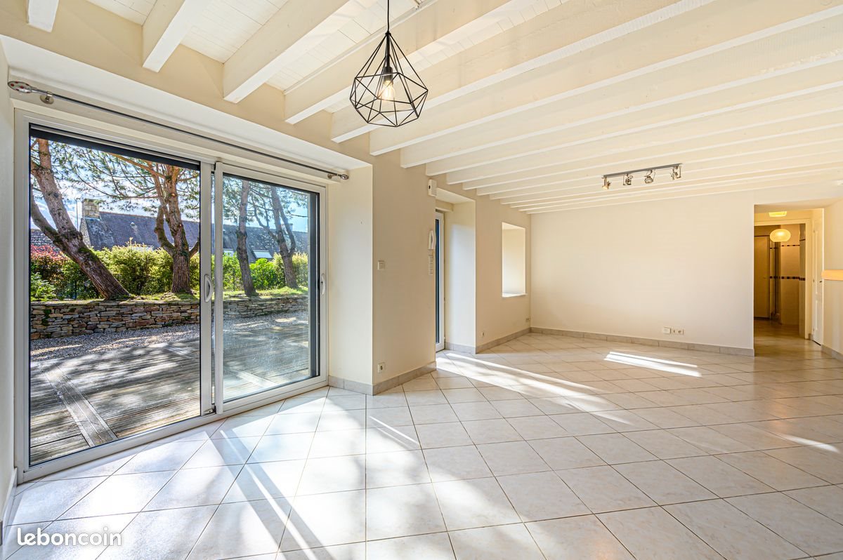 Maison à louer, 180m², Saint-Avé