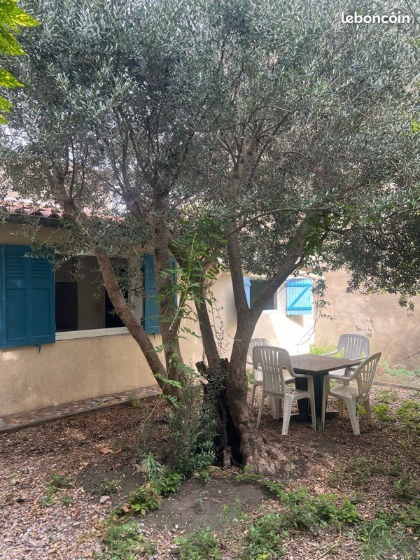 Appartement à louer, 26m², Tarascon