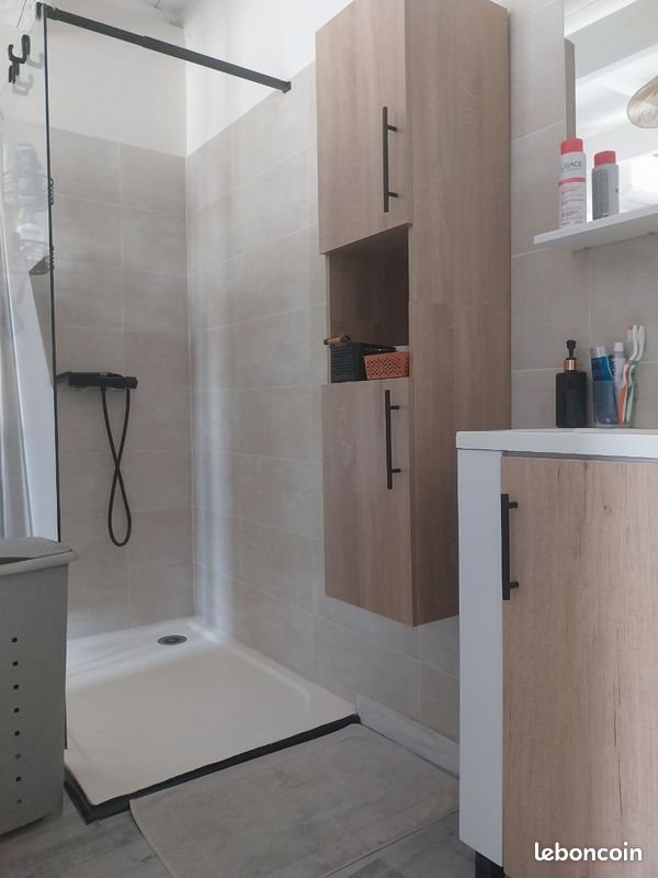 Maison à vendre, 61m², Redessan