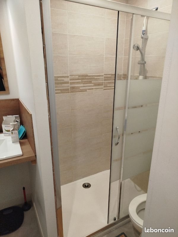 Maison à vendre, 70m², Misérieux