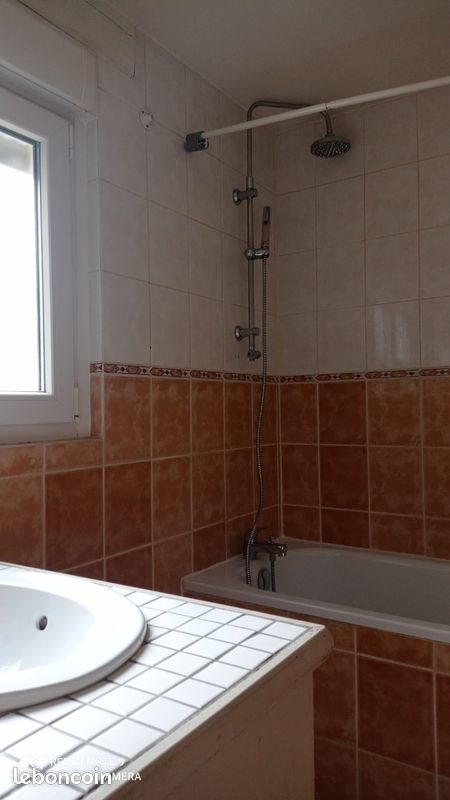 Maison à louer, 75m², Vendeuvre-sur-Barse