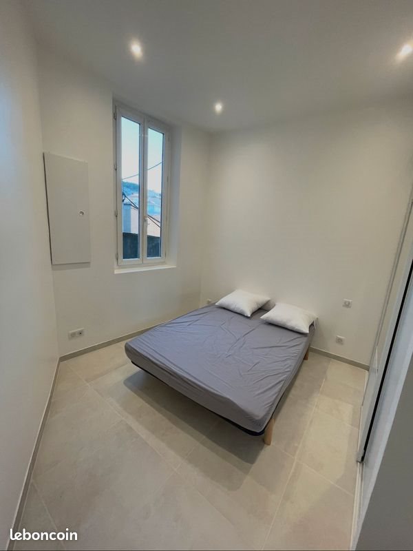 Appartement à louer, 32m², Cavaillon