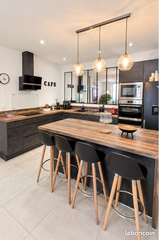 Maison à vendre, 122m², Florensac