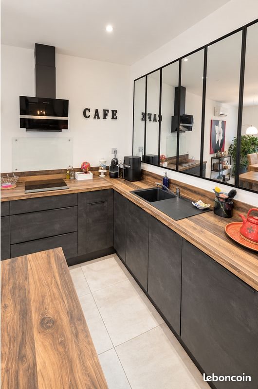 Maison à vendre, 122m², Florensac