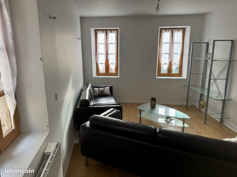 Maison à louer, 86m², Lavaur