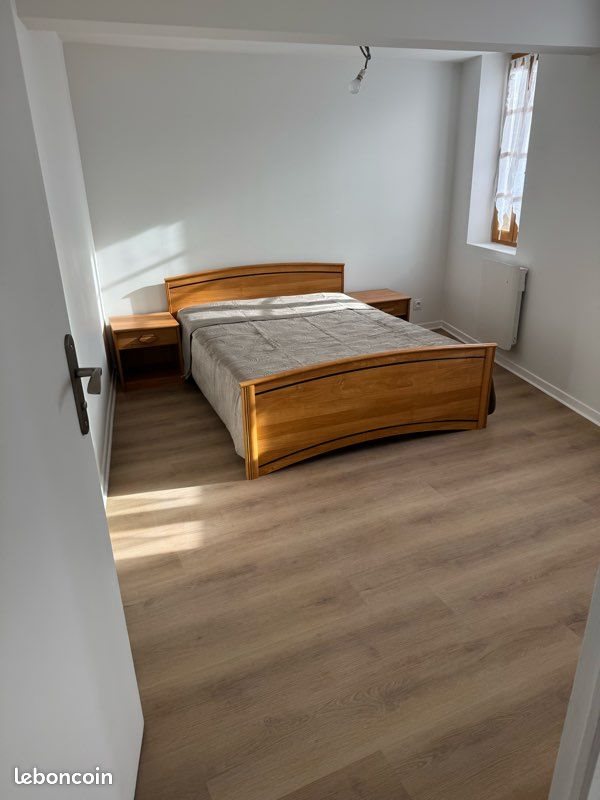 Maison à louer, 86m², Lavaur