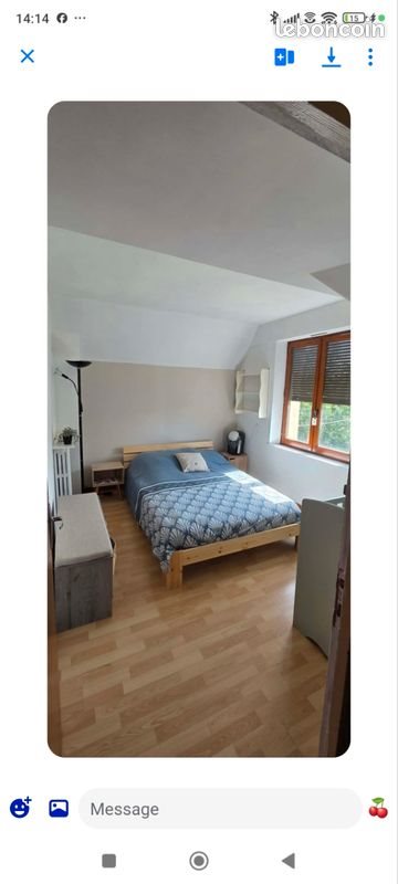 Maison à vendre, 120m², Sézanne