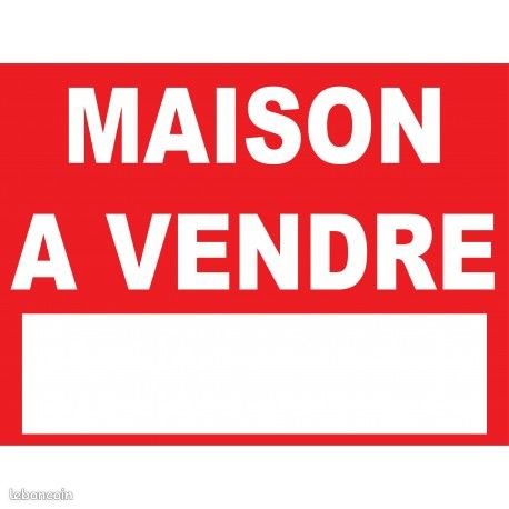 Appartement à vendre, 40m², Mayenne