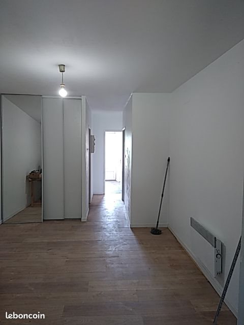 Appartement à louer, 45m², Peyrehorade