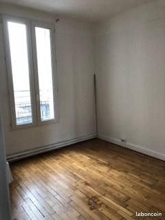 Appartement à louer, 40m², Le Kremlin-Bicêtre
