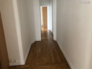 Appartement à louer, 40m², Le Kremlin-Bicêtre