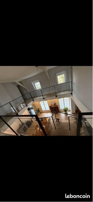 Maison à vendre, 205m², Avelin
