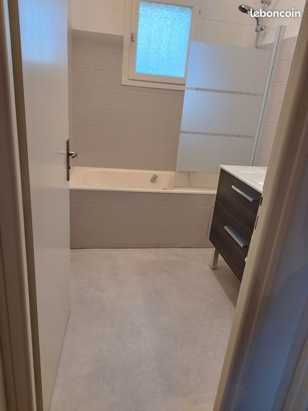Maison à louer, 85m², Bar-le-Duc