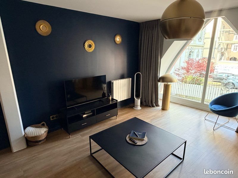 Maison à vendre, 95m², Colmar