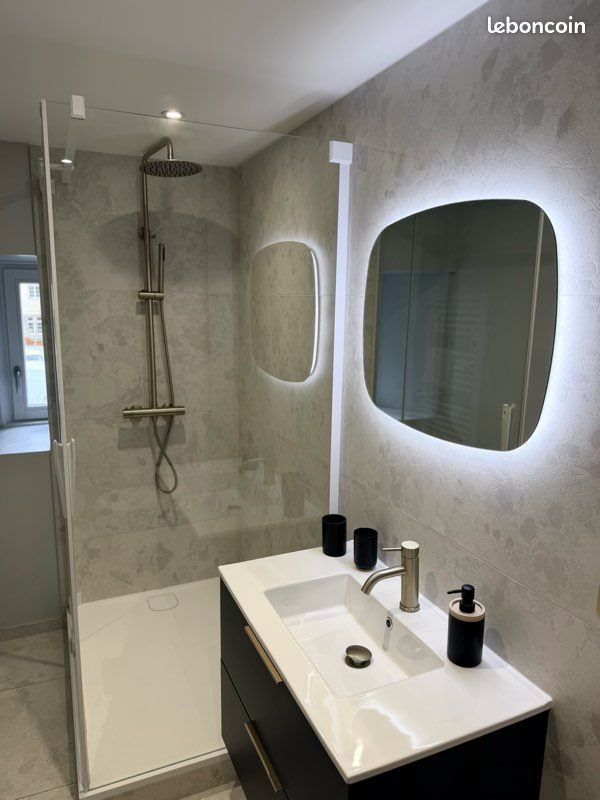 Maison à vendre, 95m², Colmar