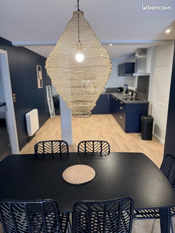 Maison à vendre, 95m², Colmar