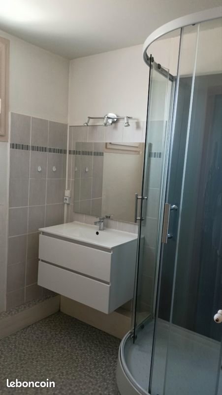 Appartement à louer, 73m², Ligny-en-Barrois