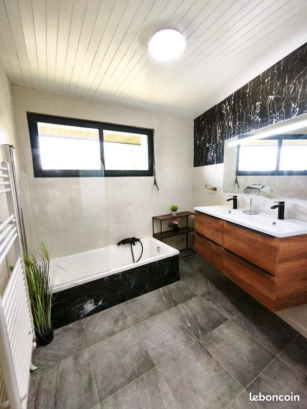 Maison à vendre, 300m², Vétraz-Monthoux