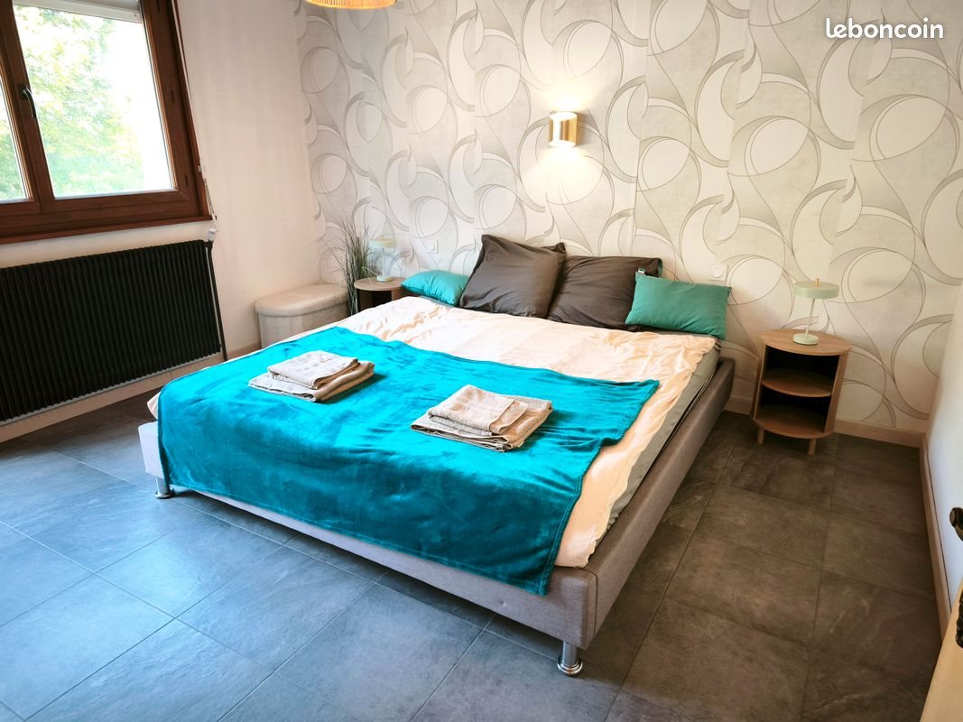 Maison à vendre, 300m², Vétraz-Monthoux