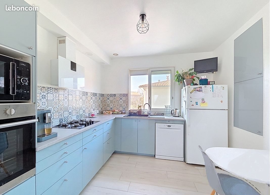 Maison à vendre, 151m², Fleurance