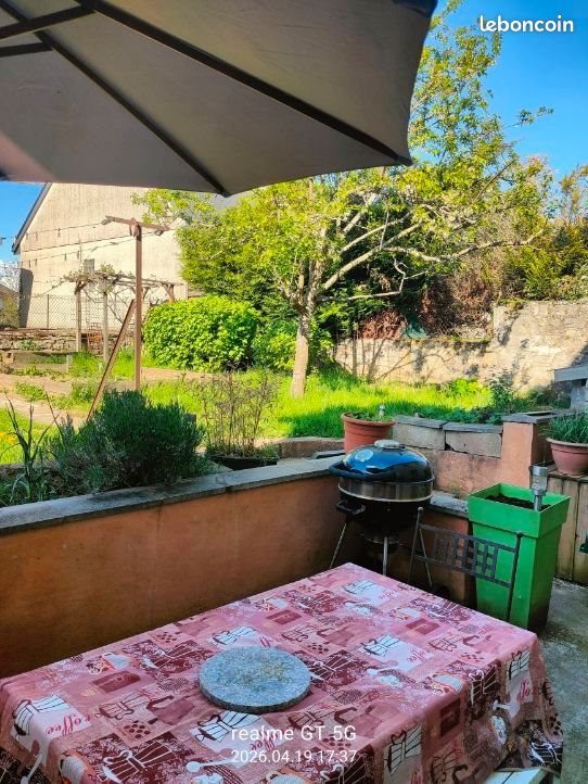 Maison à vendre, 170m², Rodez