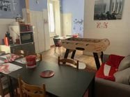 Maison à vendre, 240m², Aubin
