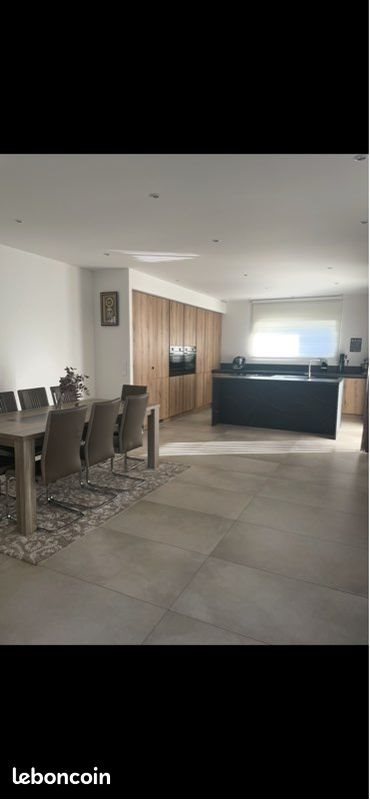 Maison à vendre, 132m², Froeningen