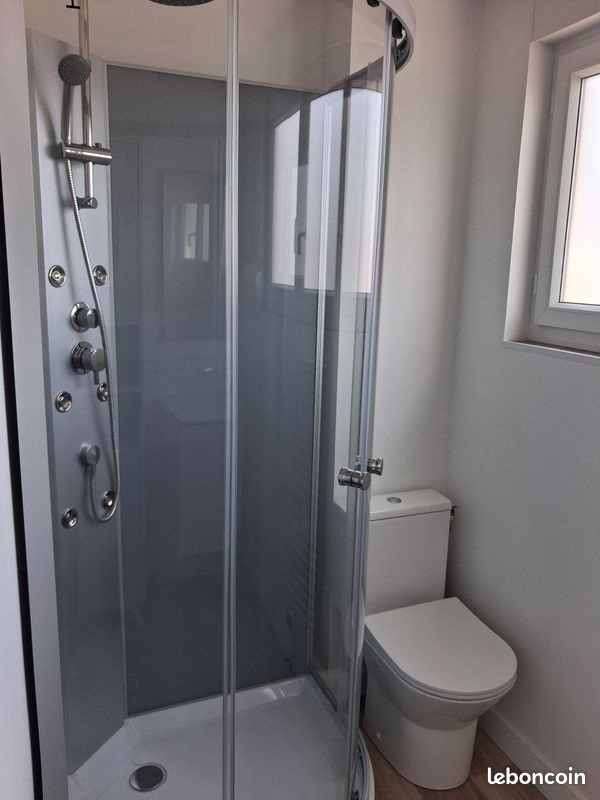 Maison à louer, 98m², Arras