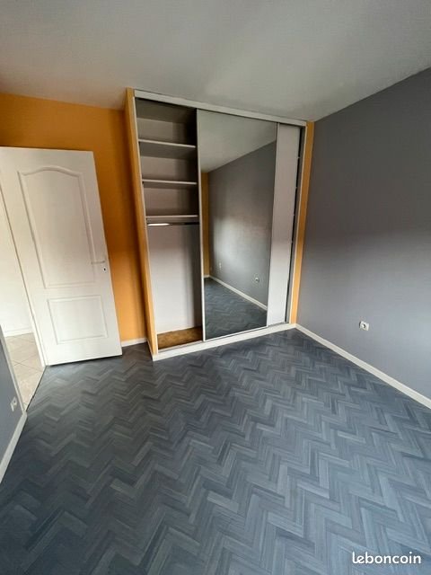 Appartement à louer, 42m², La Rochelle