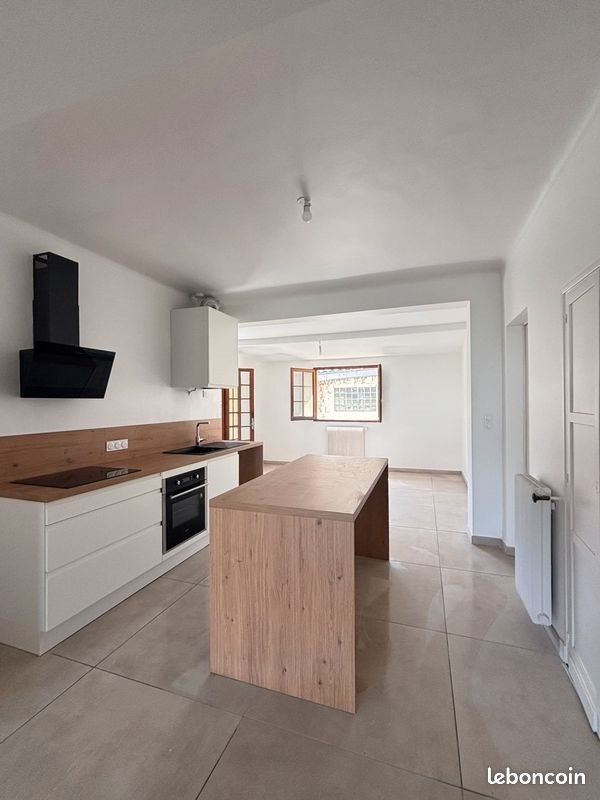 Maison à vendre, 130m², Billère