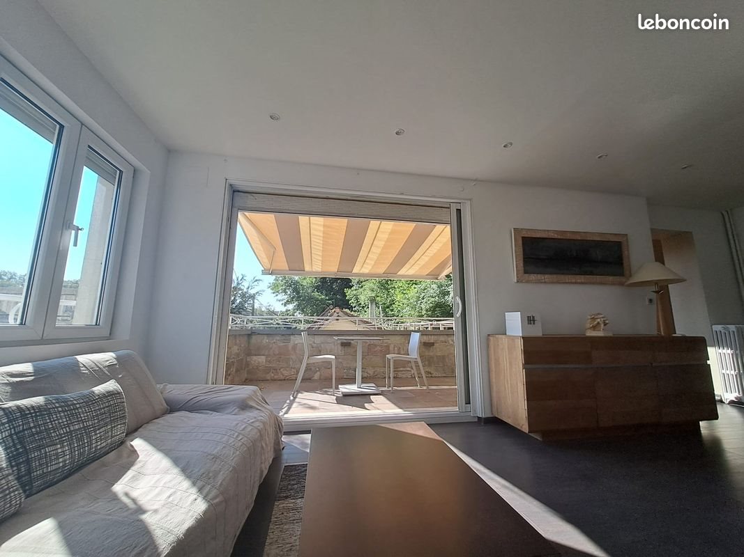 Maison à vendre, 145m², Bar-le-Duc