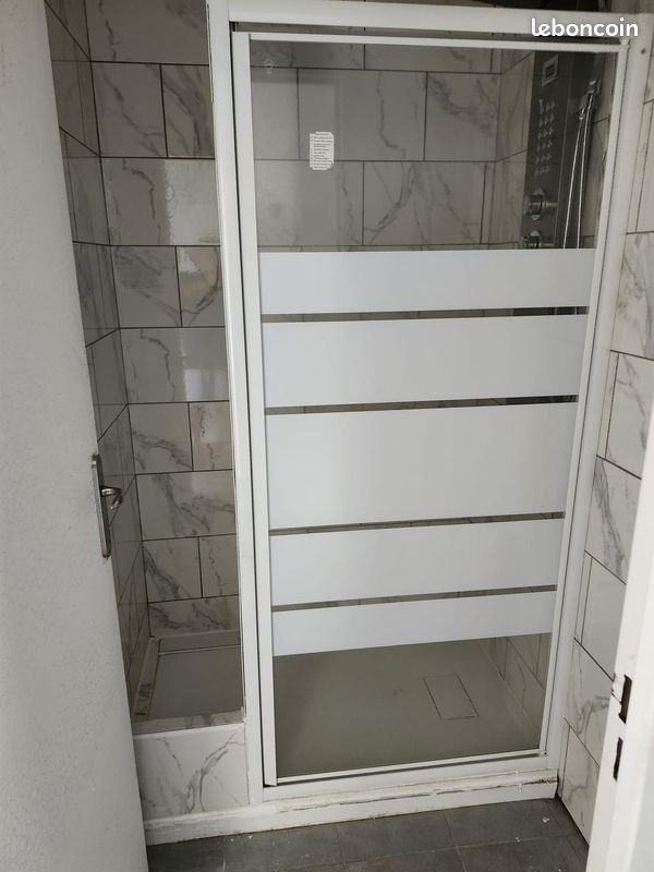 Appartement à louer, 100m², Saint-Étienne