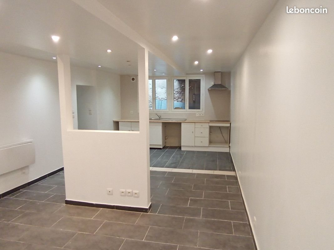 Maison à louer, 66m², Cazouls-lès-Béziers