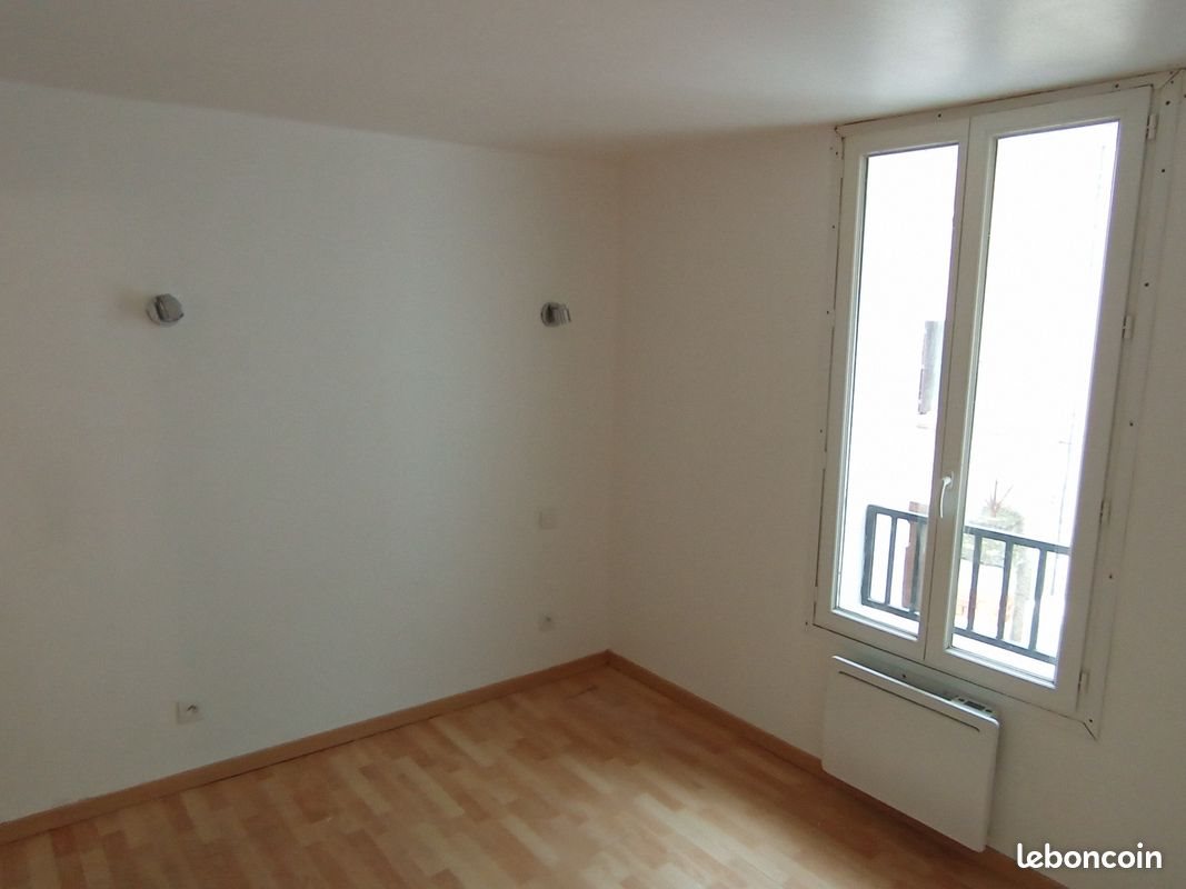 Maison à louer, 66m², Cazouls-lès-Béziers