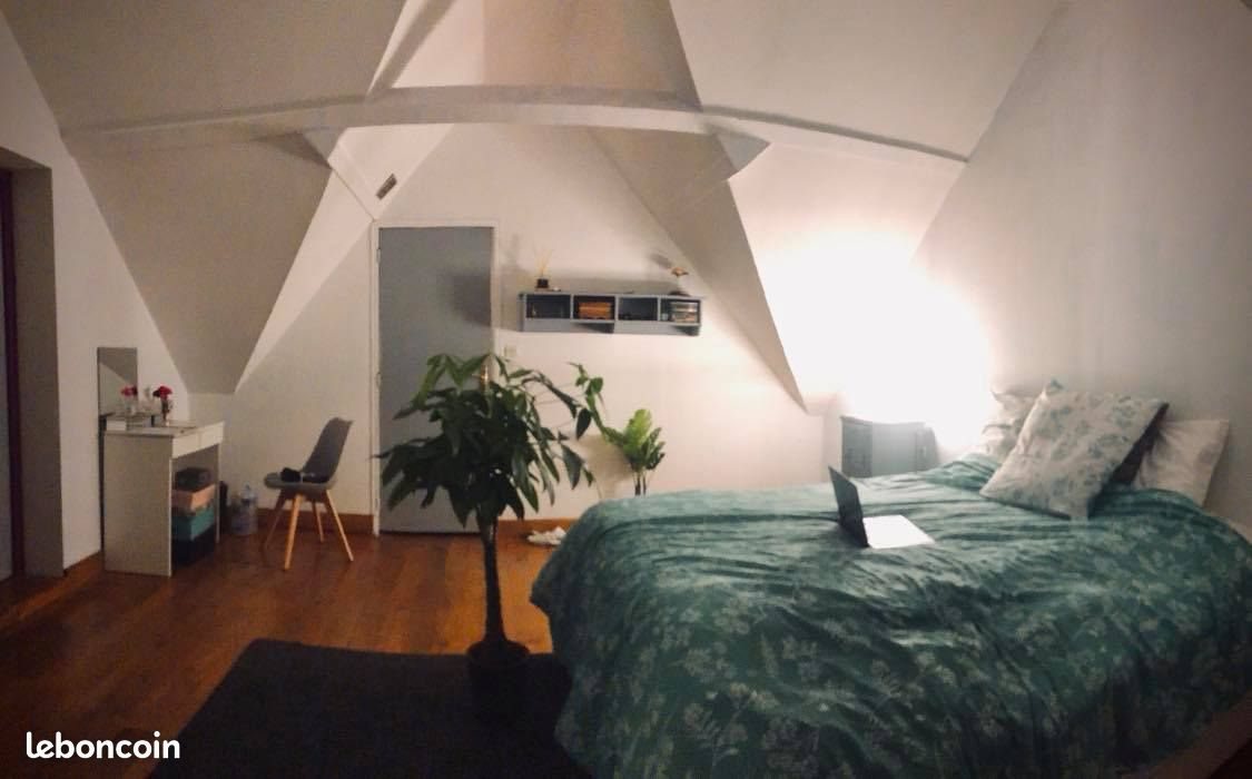 Maison à vendre, 386m², La Gorgue