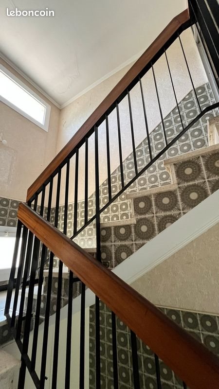 Maison à vendre, 160m², Villeneuve-Tolosane