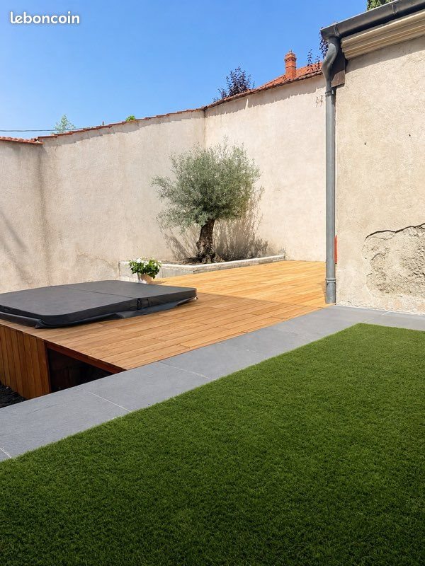 Maison à vendre, 185m², Roanne