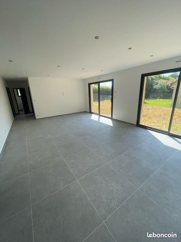 Maison à vendre, 110m², Gruchet-le-Valasse